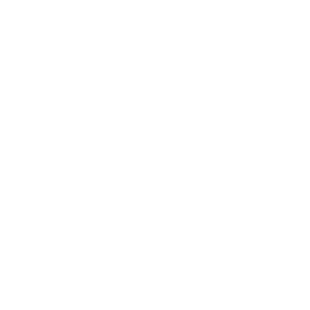 Elianne